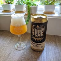 Slice Beer Company in Lincoln, California - 4.90 star rating