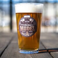 Model A Brewing Co. in Fort Mill, South Carolina - 4.60 star rating