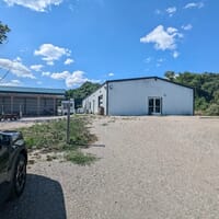 Hightower Brewing Company in Rayland, Ohio - 4.70 star rating