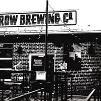 Broken Arrow Brewing Company in Broken Arrow, Oklahoma - 4.70 star rating