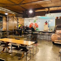 OK Cider Co in Oklahoma City, Oklahoma - 4.80 star rating