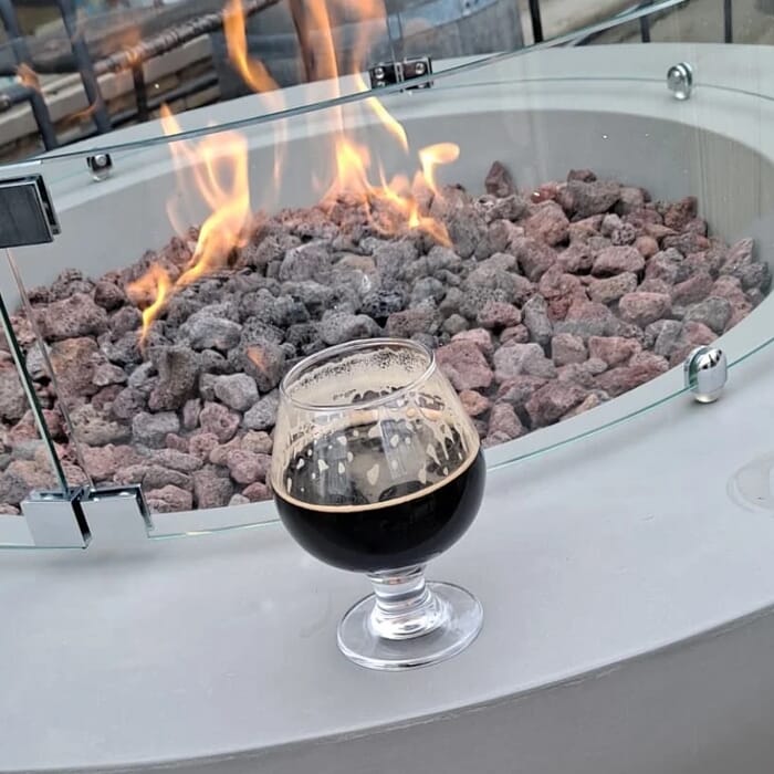 Vortex Alley Brewing