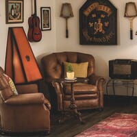 Furnace Room Brewery in Halton Hills, Ontario - 4.80 star rating