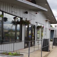 Drop Bear Brewery in Eugene, Oregon - 4.70 star rating