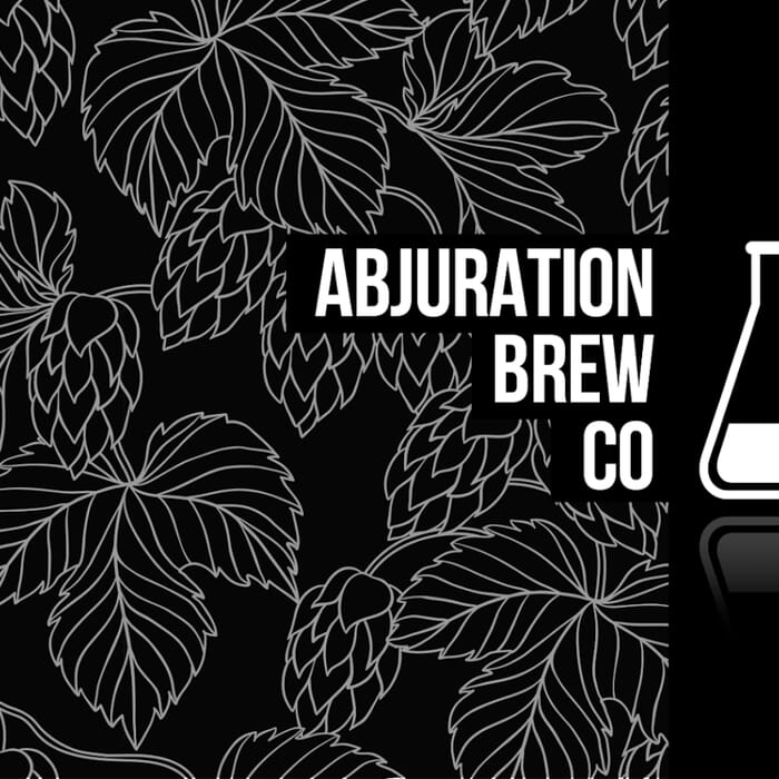 Abjuration Brewing