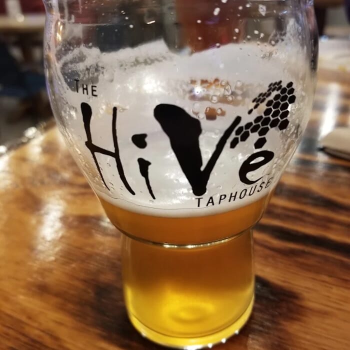Shattered Oak Brewing