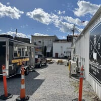 Good Buddies Brewing Co in Lebanon, Kentucky - 4.90 star rating
