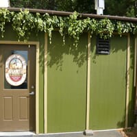 Long Brewing LLC in Newberg, Oregon - 5.00 star rating