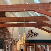 TPK Brewing Co. in Portland, Oregon - 4.80 star rating