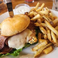 Gilgamesh Brewing - The Coast in Lincoln City, Oregon - 3.70 star rating