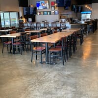 Grains & Taps Brewery Taproom - Pine Tree Plaza in Lee's Summit, Missouri - 5.00 star rating