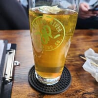 Rising River Brewing - Lakeside in Conneaut Lake, Pennsylvania - 4.70 star rating