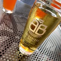 Bainbridge Brewing Alehouse in Bainbridge Island, Washington - 4.50 star rating