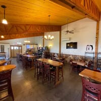 Glacier Brewing Co in Polson, Montana - 4.70 star rating