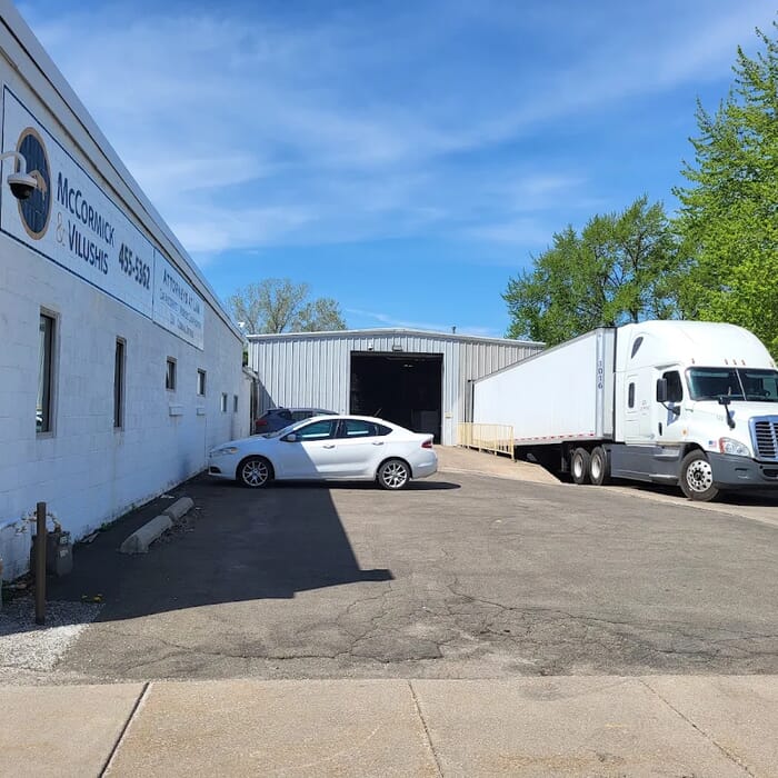 Erie Beer Company