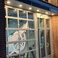 Artillery Brewing in Drexel Hill, Pennsylvania - 4.60 star rating