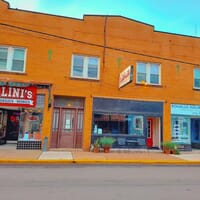 Firewhistle Brewing in Elizabeth, Pennsylvania - 4.90 star rating