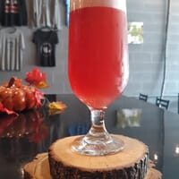 Moo-Duck Brewery in Elizabethtown, Pennsylvania - 4.70 star rating