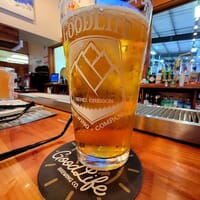GoodLife Brewing Company in Bend, Oregon - 4.60 star rating