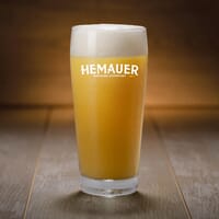 Hemauer Brewing Co. in Mechanicsburg, Pennsylvania - 4.80 star rating