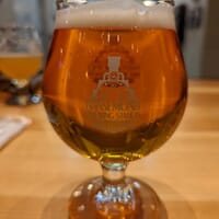 Nansemond Brewing Station in Suffolk, Virginia - 4.80 star rating