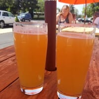 Van Lieus Brewing in Perkasie, Pennsylvania - 4.80 star rating