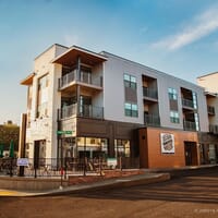 Vortex Brewing Company in New Freedom, Pennsylvania - 4.60 star rating