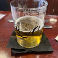 Rural City Beer Co. in Reamstown, Pennsylvania - 4.80 star rating