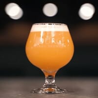 Source Urban Brewery in Philadelphia, Pennsylvania - 4.60 star rating