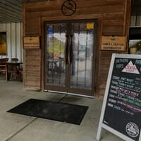 Southern Hops Brewing Co. in Florence, South Carolina - 4.40 star rating