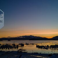 Forbidden Peak Brewery in Juneau, Alaska - 4.40 star rating