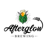 Afterglow Brewing in Norfolk, Virginia - 4.80 star rating