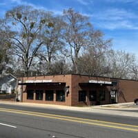 Untamed Waters Brewing in Fort Mill, South Carolina - 4.70 star rating