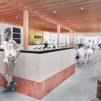 New Story Brewing in Tulsa, Oklahoma - 5.00 star rating