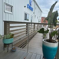 COAST Brewing Company in North Charleston, South Carolina - 4.90 star rating