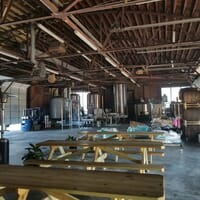 LO-Fi Brewing in North Charleston, South Carolina - 4.80 star rating
