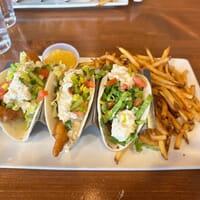 Watertown Brewing Company in Watertown, South Dakota - 4.60 star rating