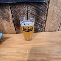 North Chair Brewing in Brattleboro, Vermont - 5.00 star rating