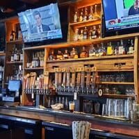 Great Oak Brewing in Johnson City, Tennessee - 4.80 star rating