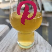 Printshop Beer Co. in Knoxville, Tennessee - 4.80 star rating