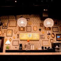 Fait la Force Brewing in Nashville, Tennessee - 4.80 star rating