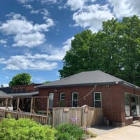 Norway Brewing Company in Norway, Maine - 4.60 star rating