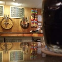 Star City Brewing Company in Miamisburg, Ohio - 4.70 star rating