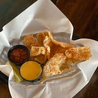 Starr Brothers Brewing Company in Albuquerque, New Mexico - 4.10 star rating