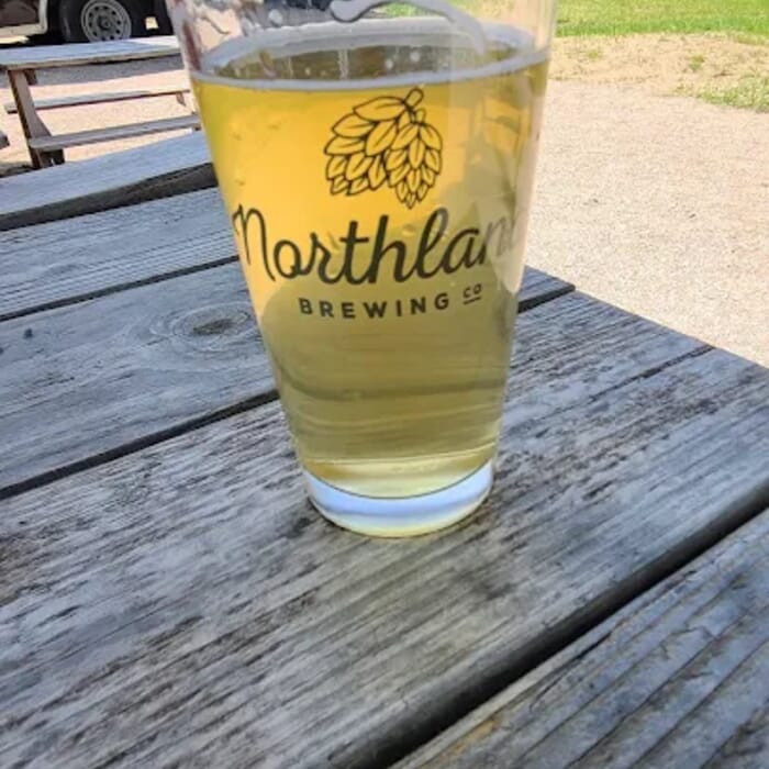 Northland Brewing Co