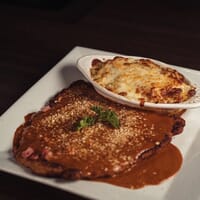 Old Bavarian Brewing Company in Appleton, Wisconsin - 4.70 star rating