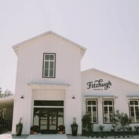 Fitzhugh Brewing in Dripping Springs, Texas - 4.60 star rating
