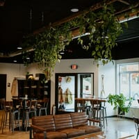 Station 1 Brewing Company in Suamico, Wisconsin - 4.70 star rating