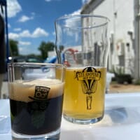Steampunk Brew Works in Town and Country, Missouri - 4.80 star rating
