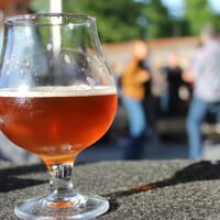 Steel Bonnet Brewing Company in Scotts Valley, California - 4.80 star rating